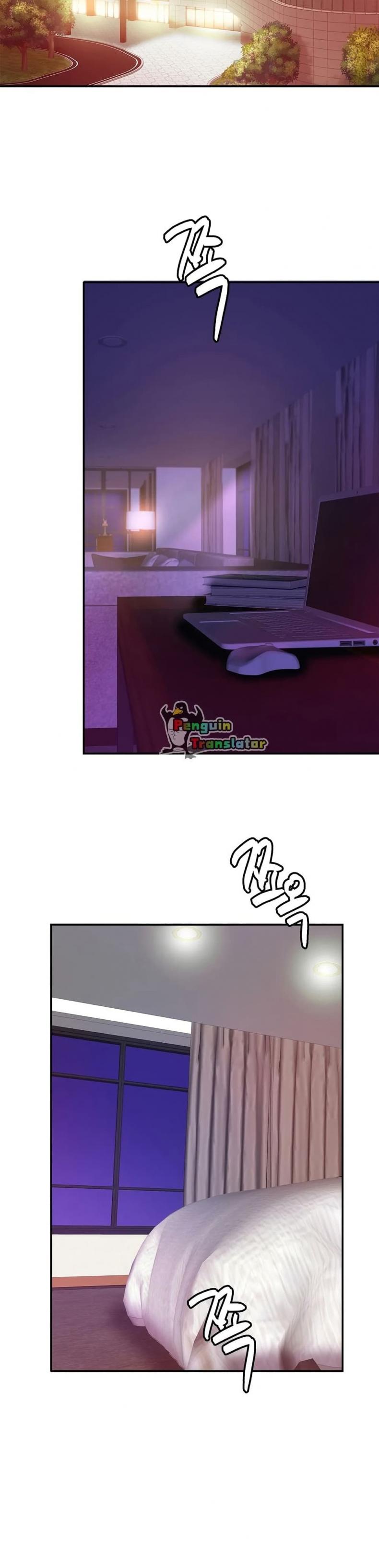 page-12