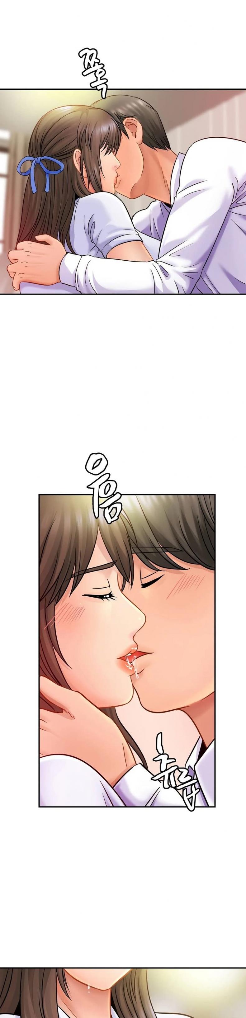 page-13