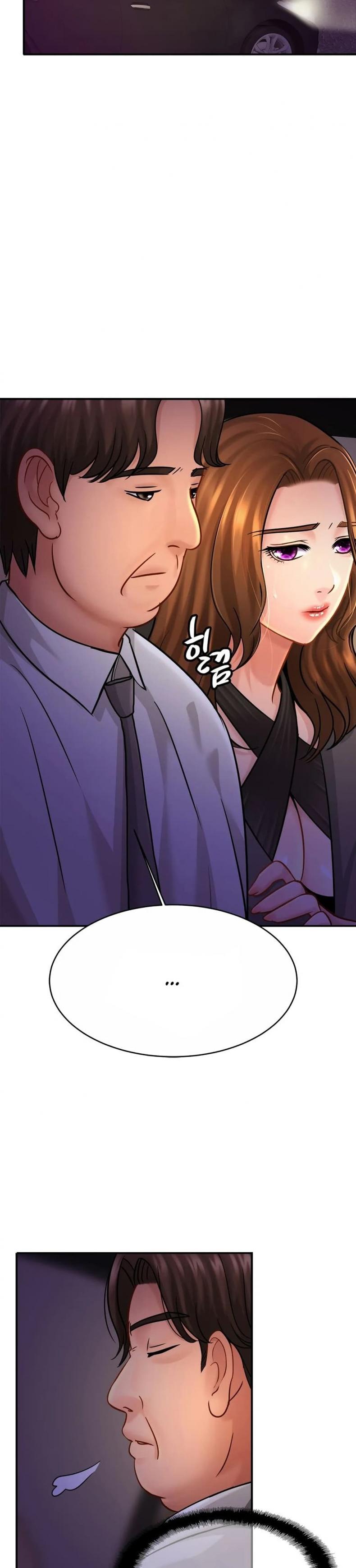 page-24