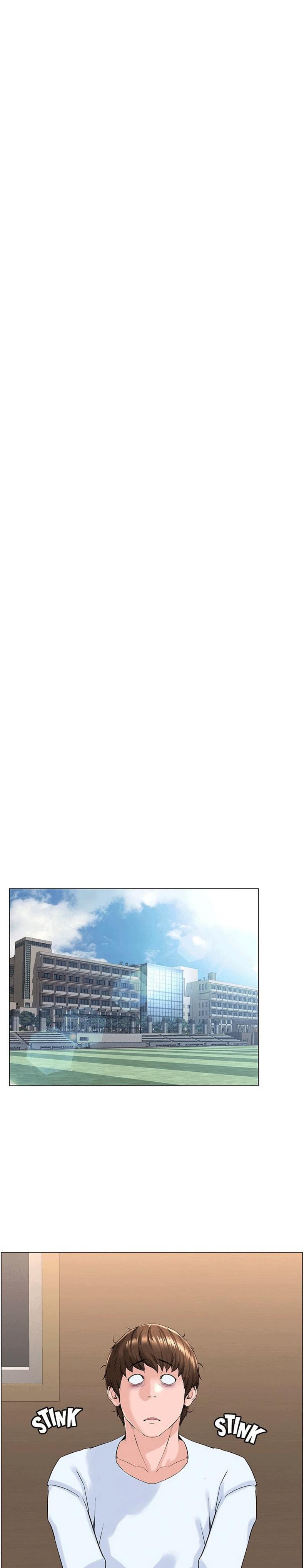 page-27