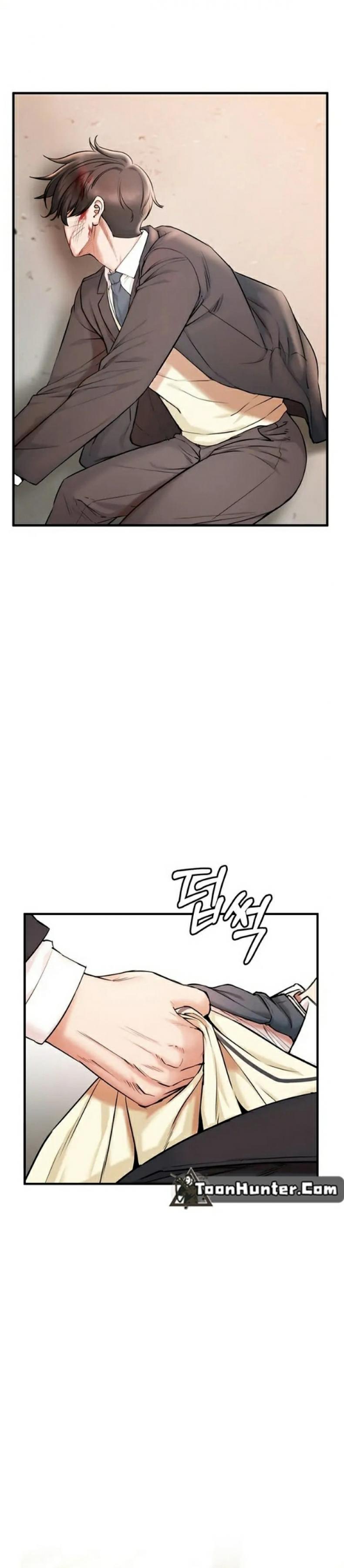 page-70