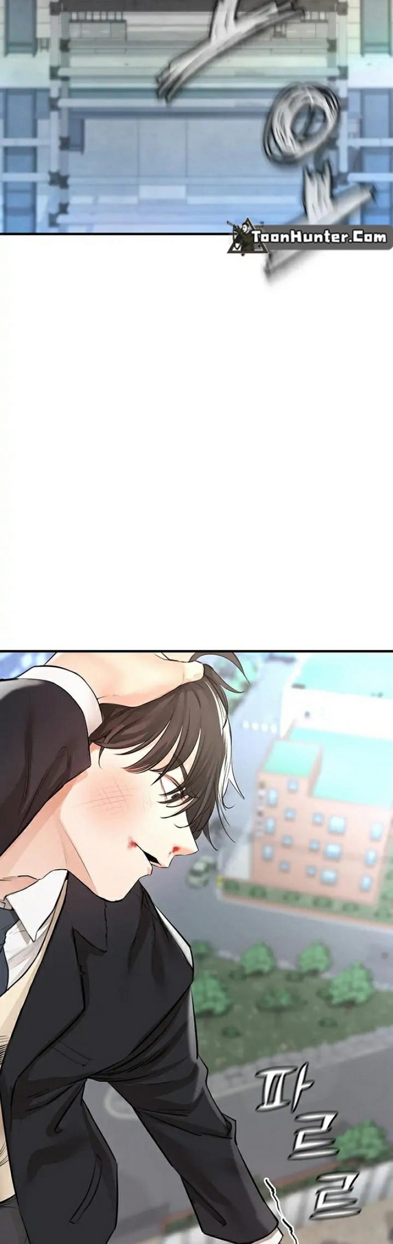 page-76