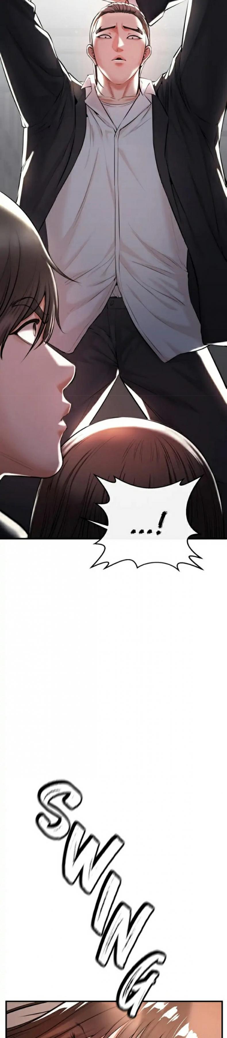 page-62
