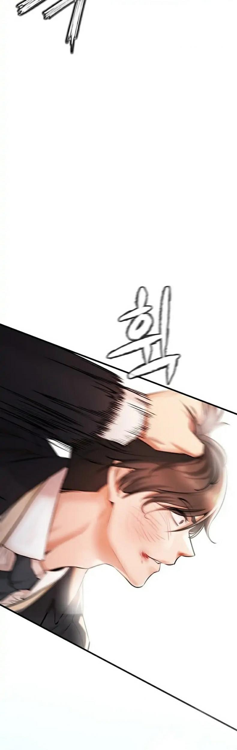 page-74