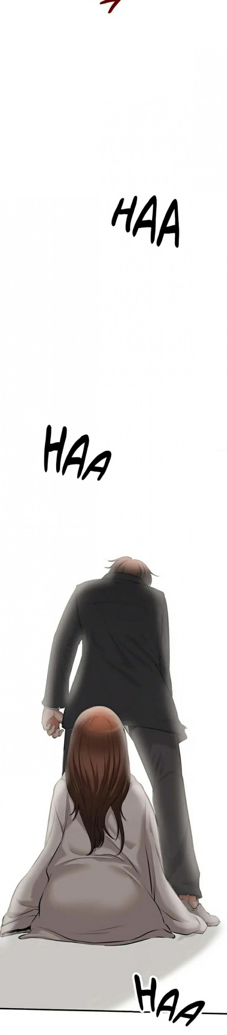 page-64