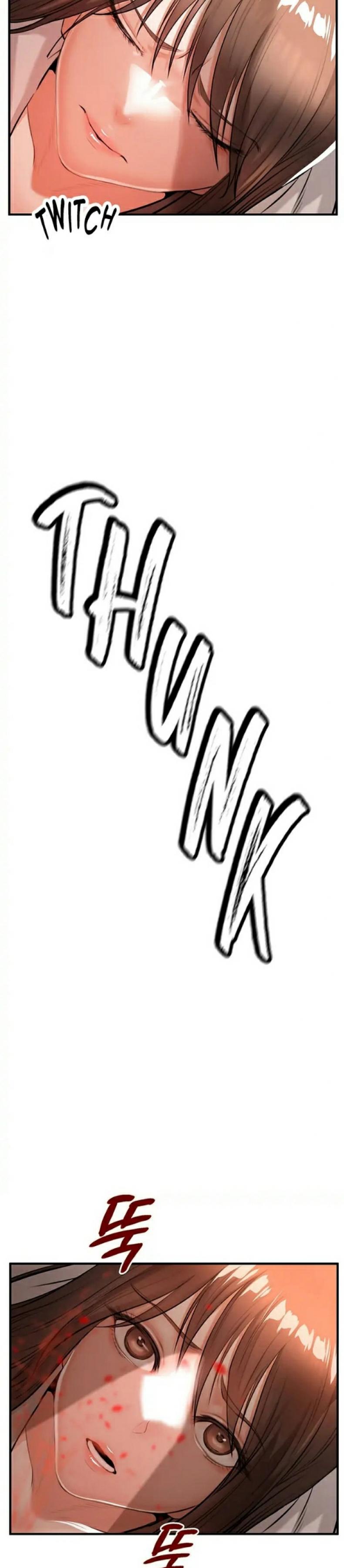 page-63