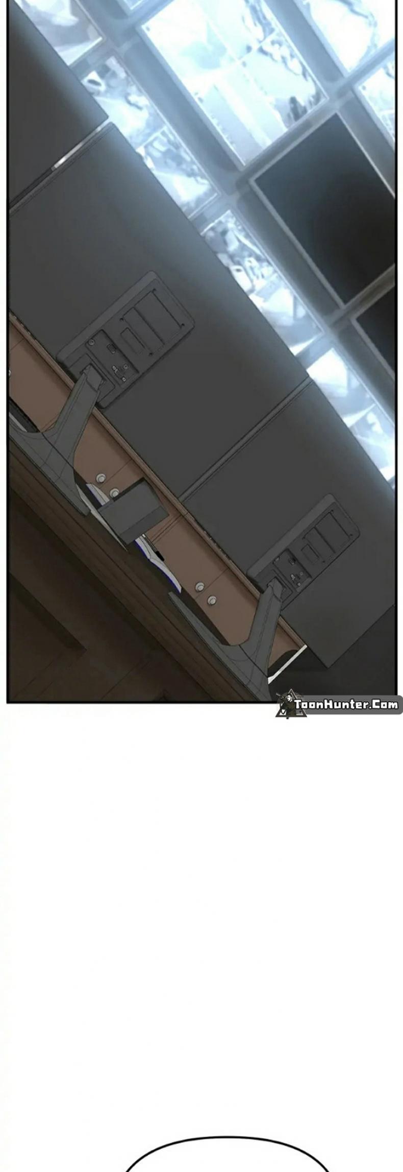 page-14