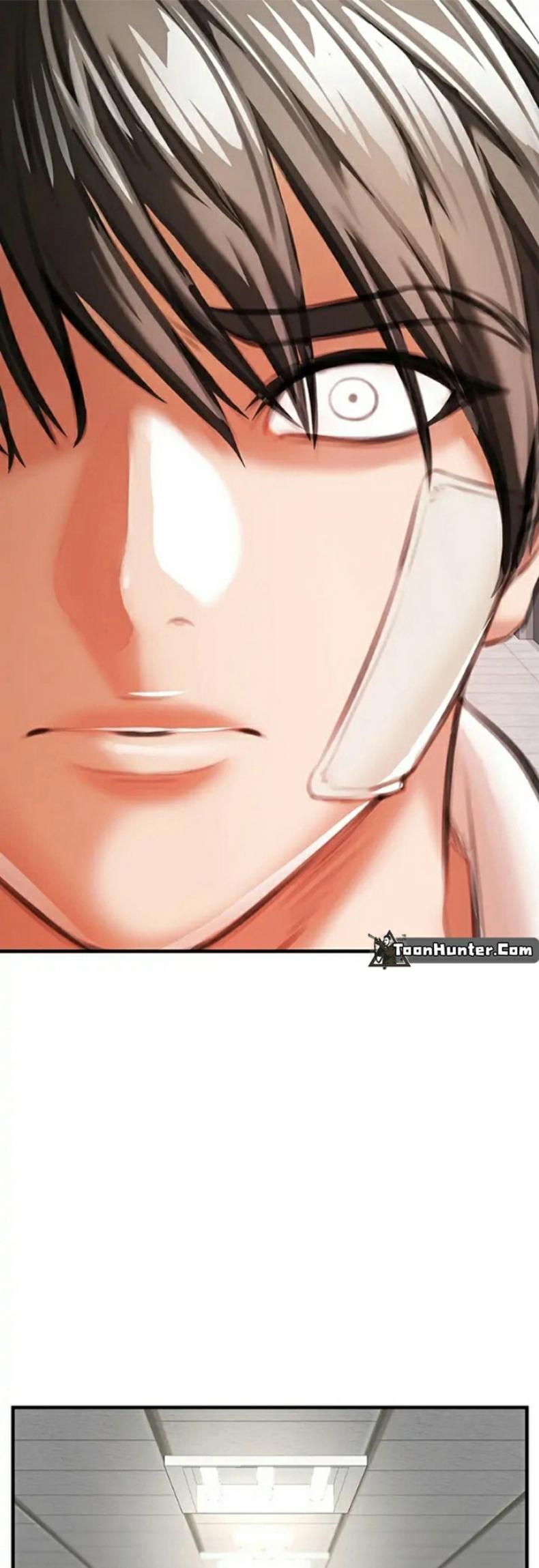page-58