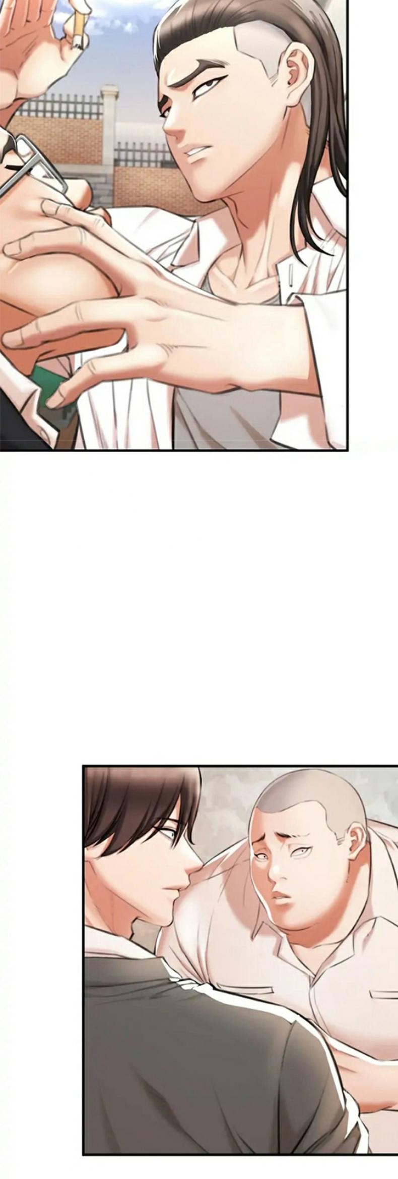 page-86