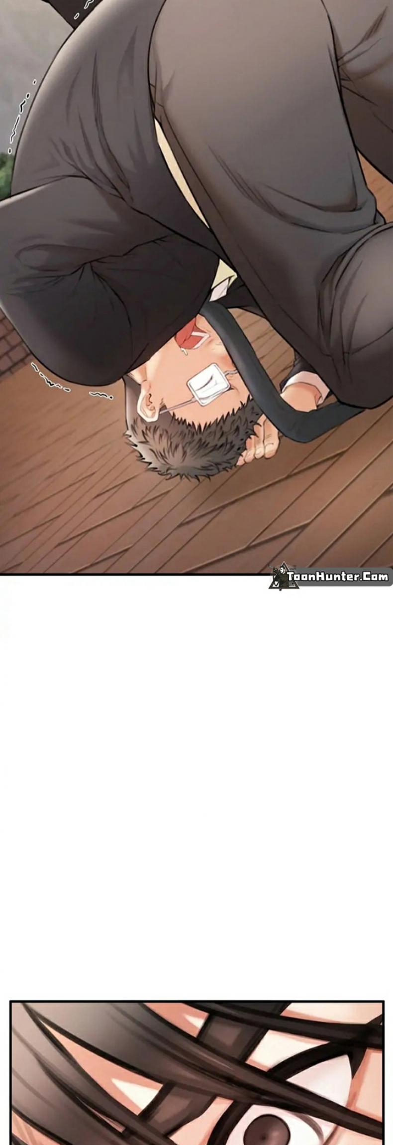 page-74