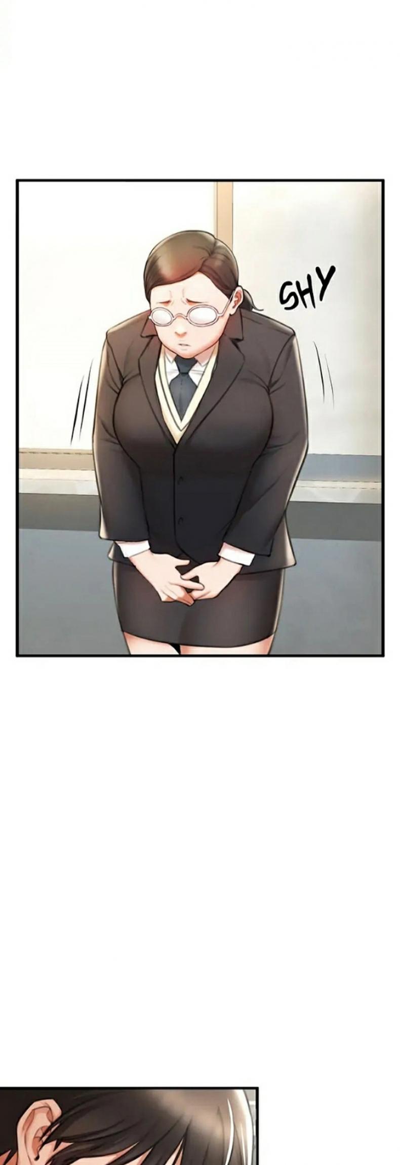 page-65