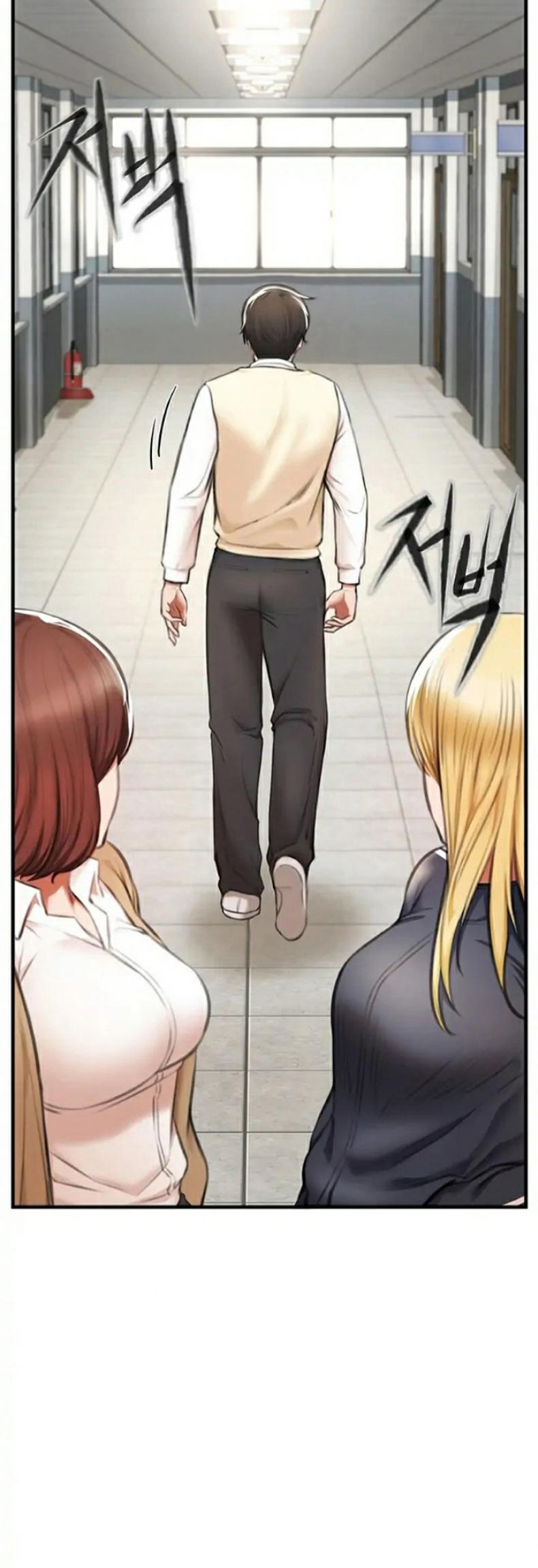 page-59