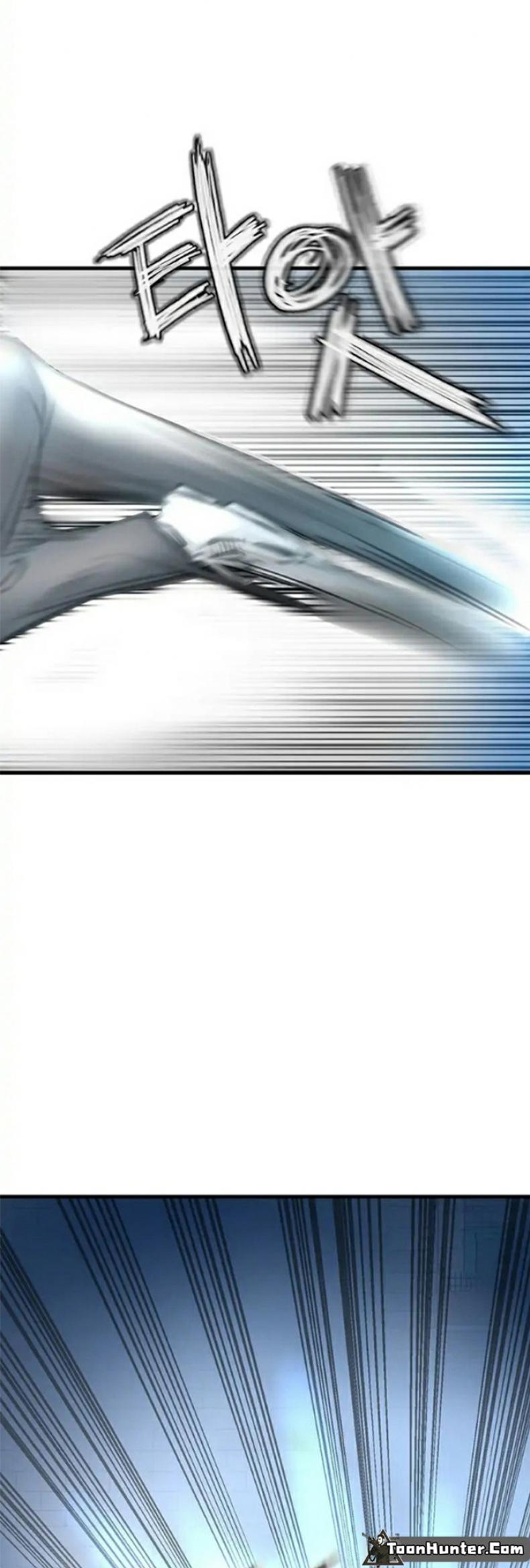 page-95