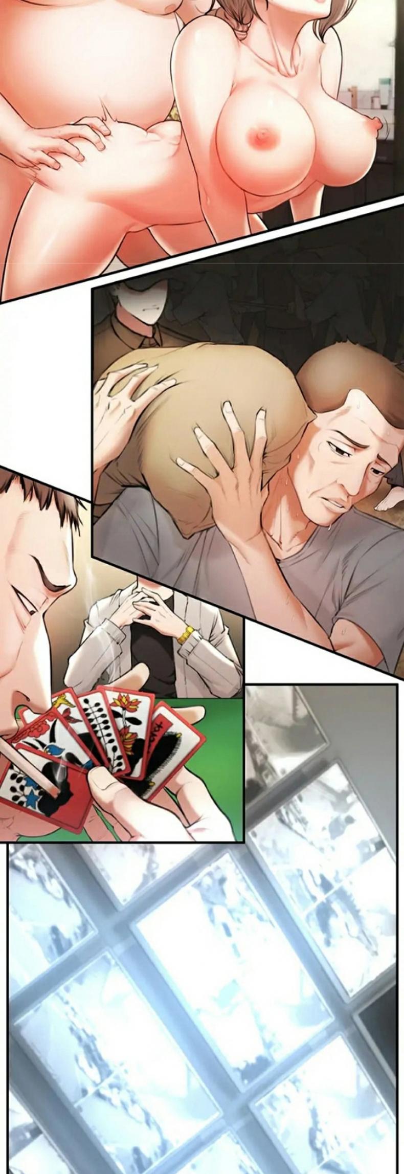 page-13