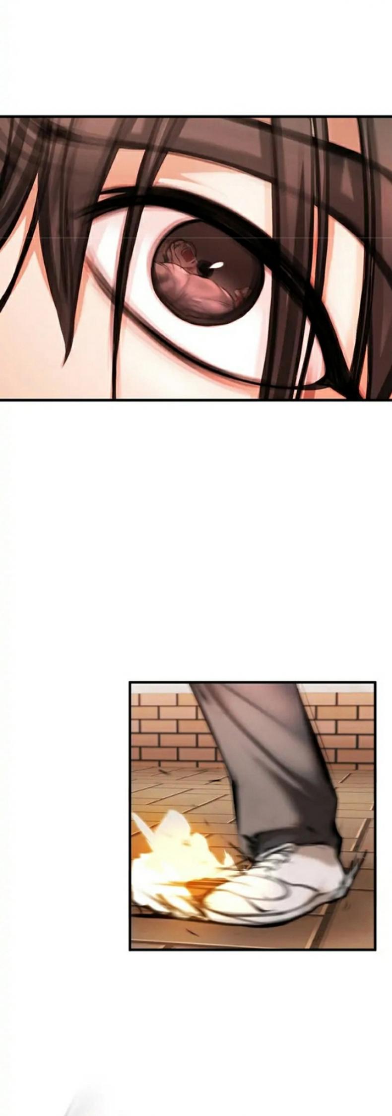 page-110