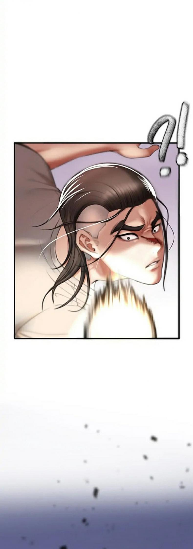 page-112