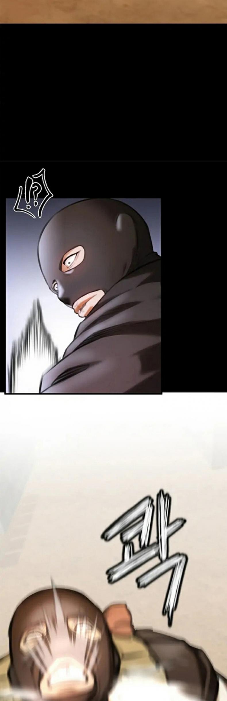 page-142