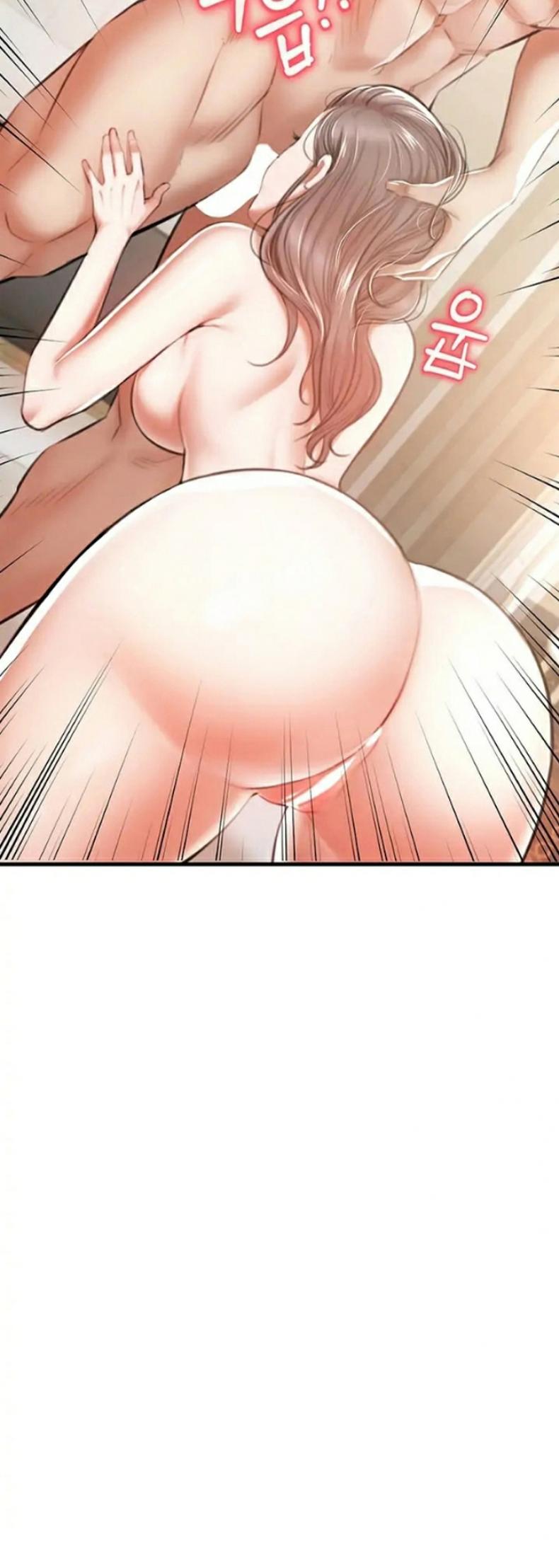 page-128