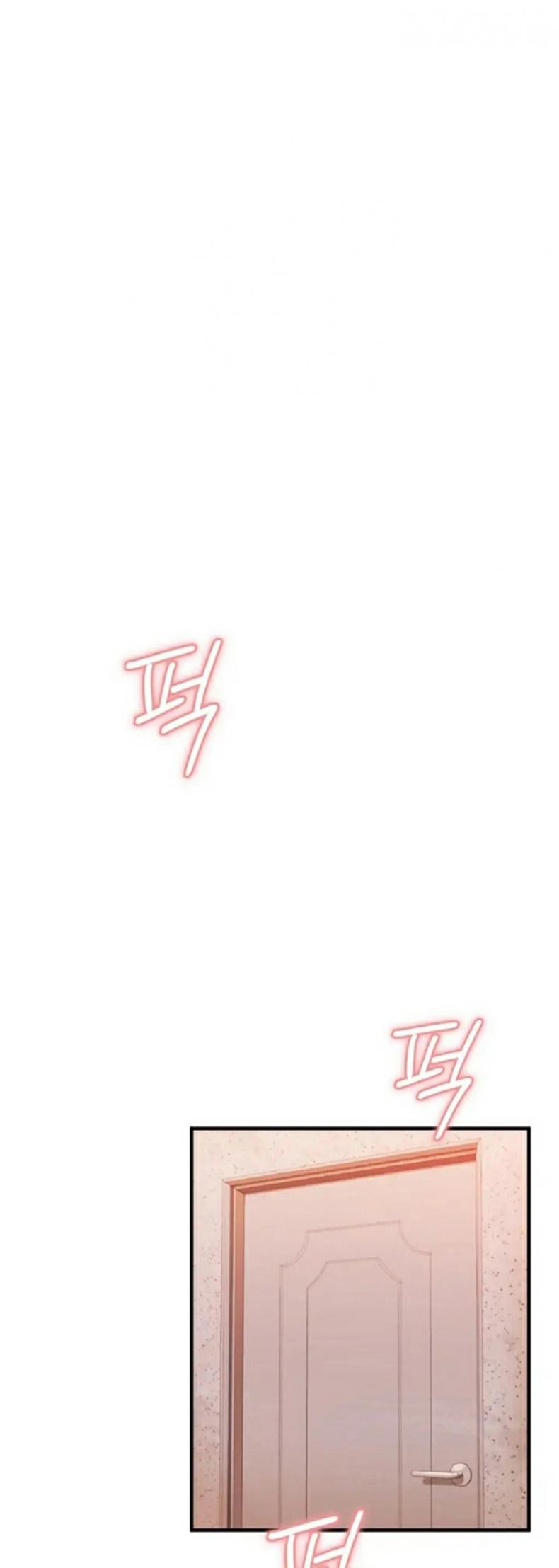 page-116