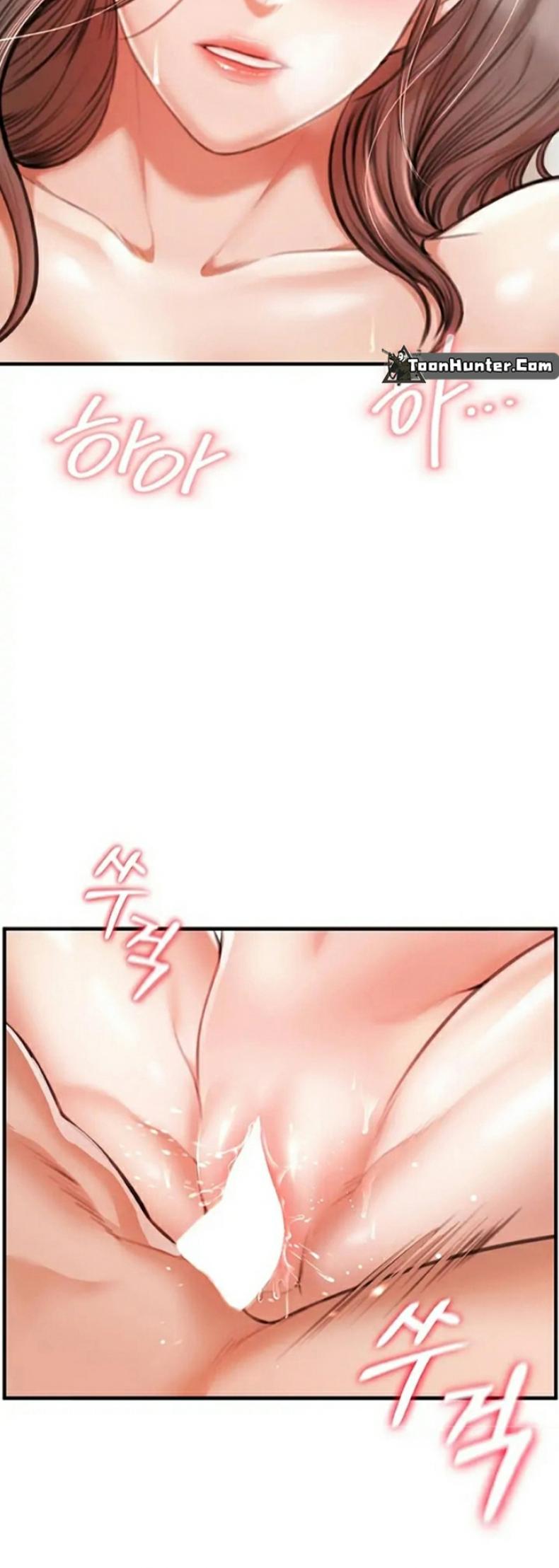 page-123