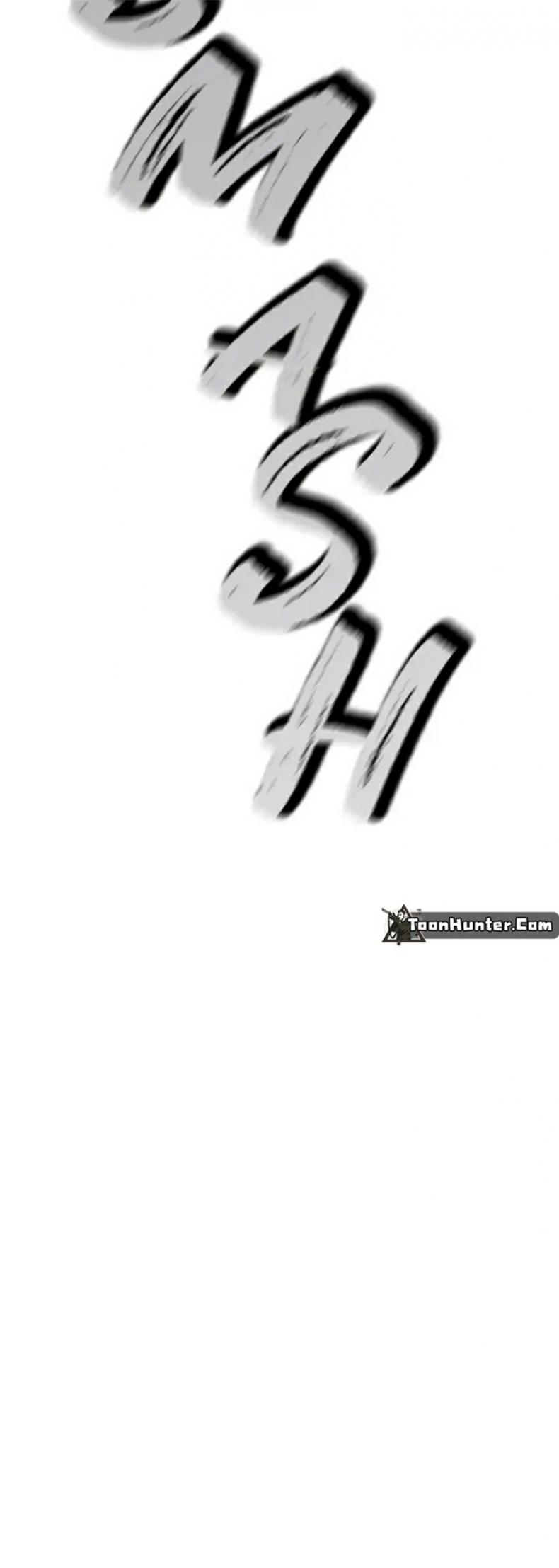 page-115