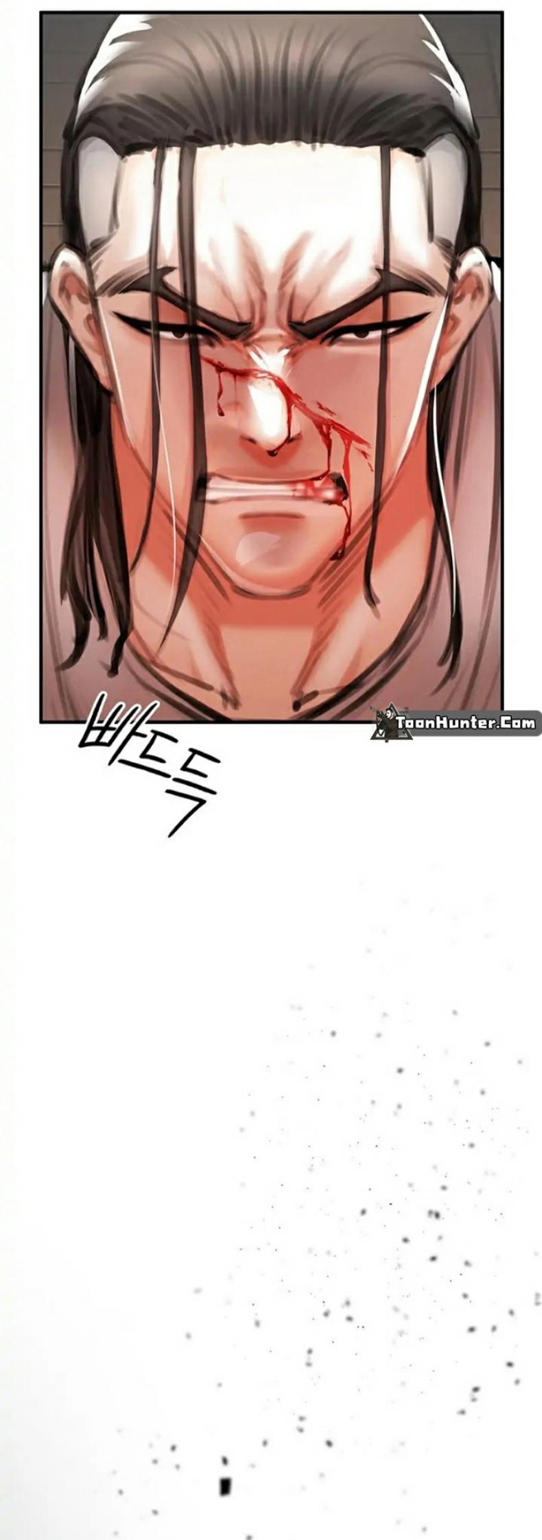 page-106