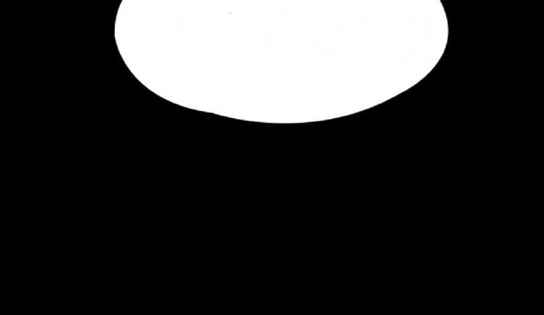 page-19