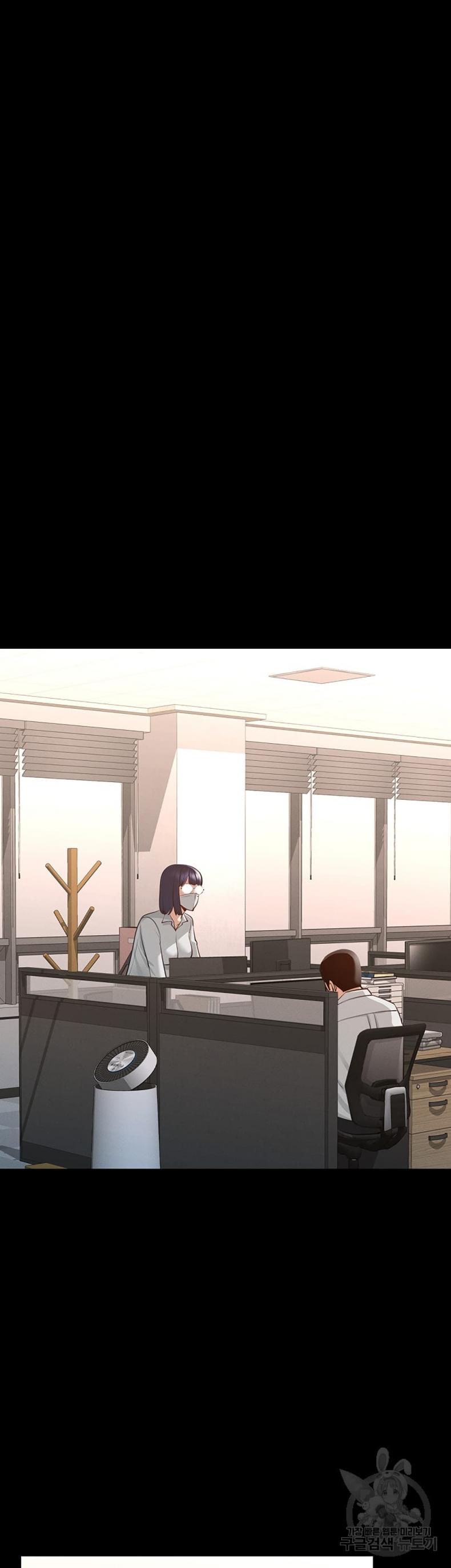 page-26