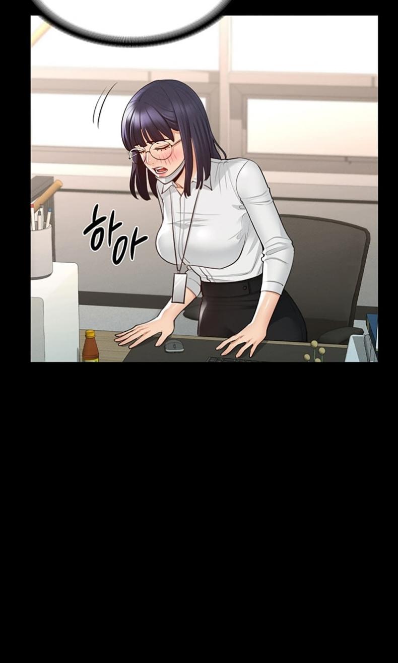 page-44
