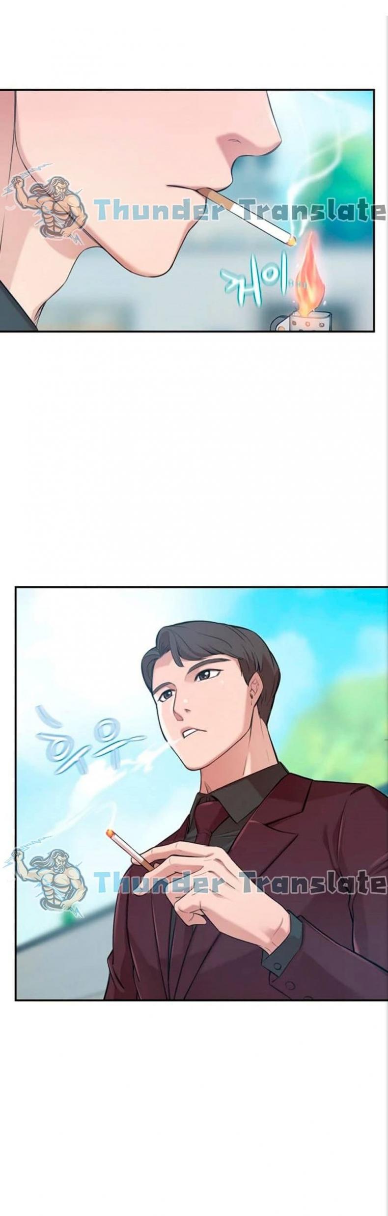 page-81
