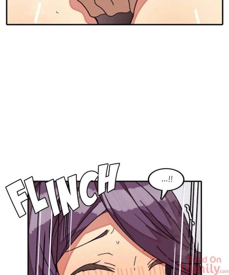 page-29
