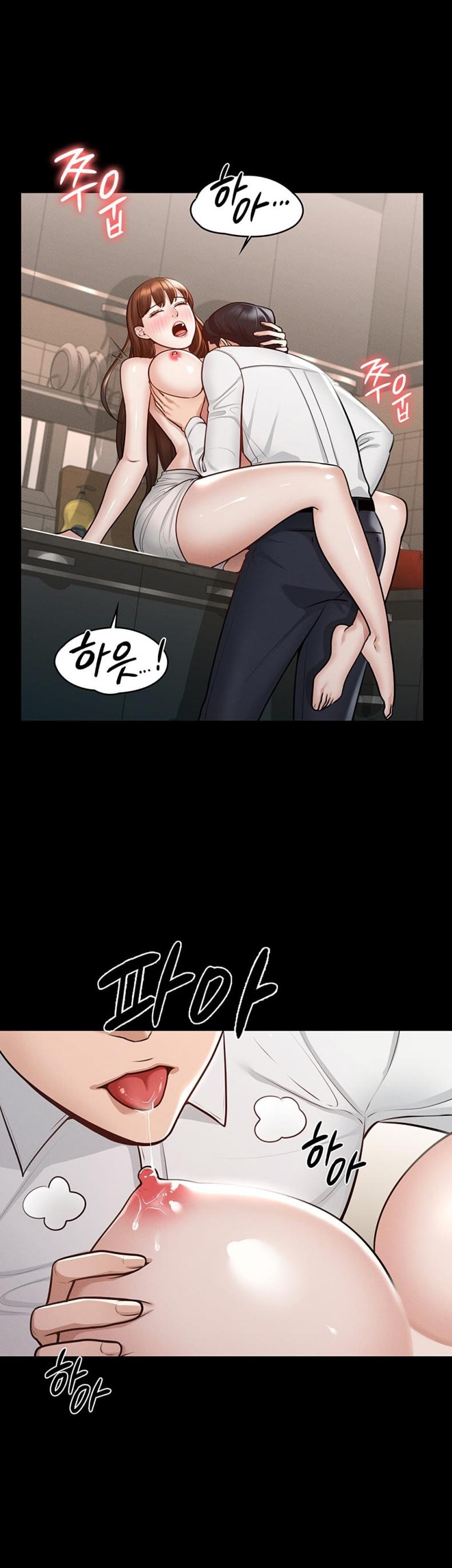 page-19
