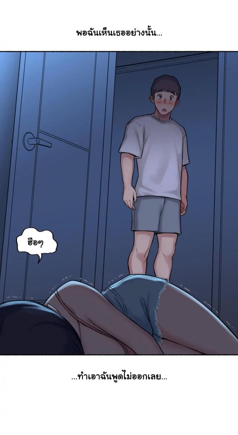 page-35