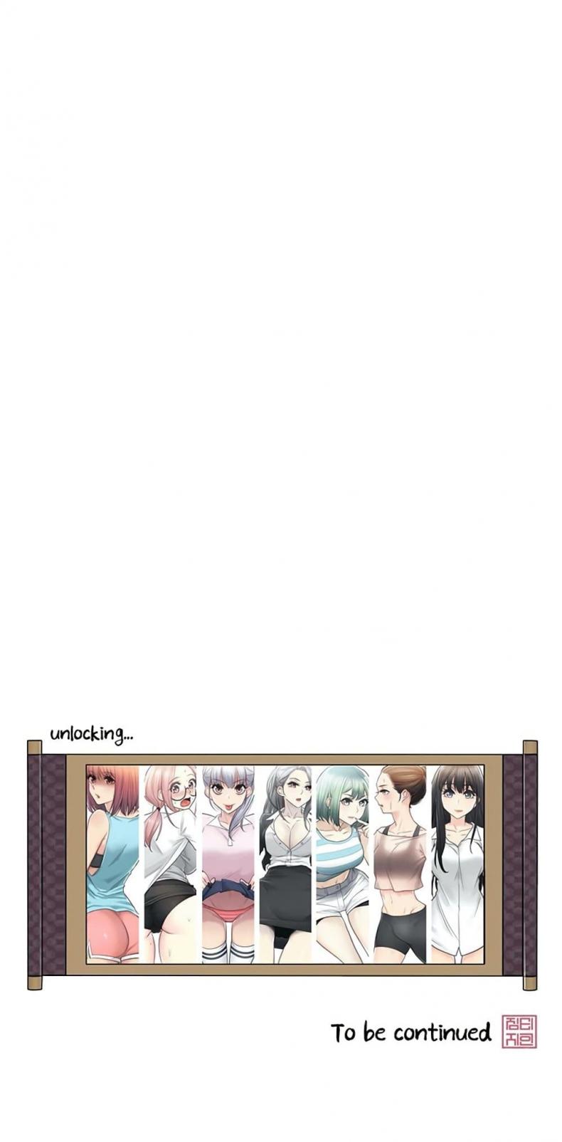 page-35