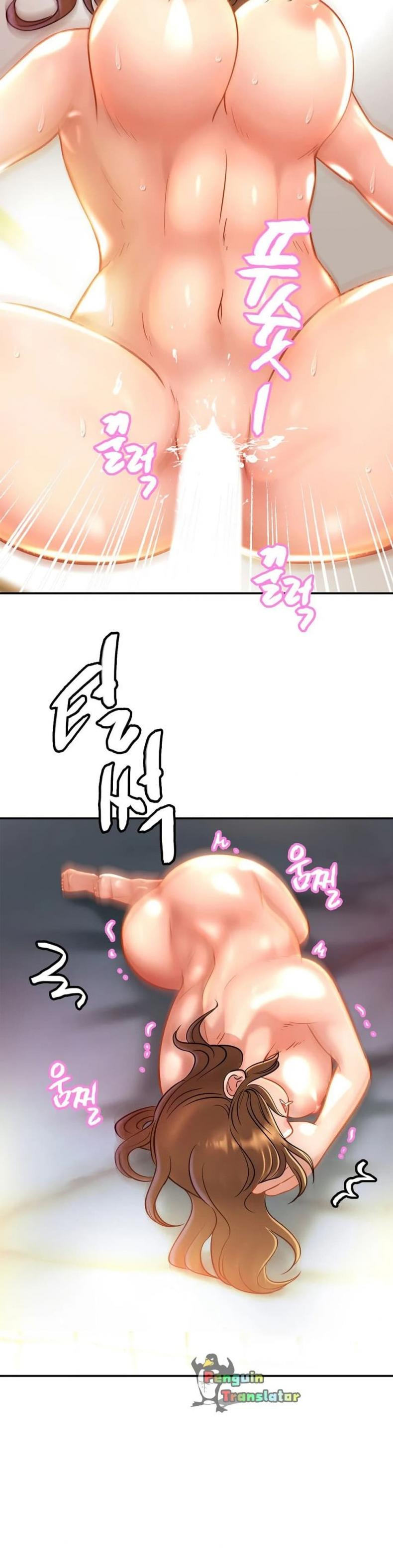 page-15
