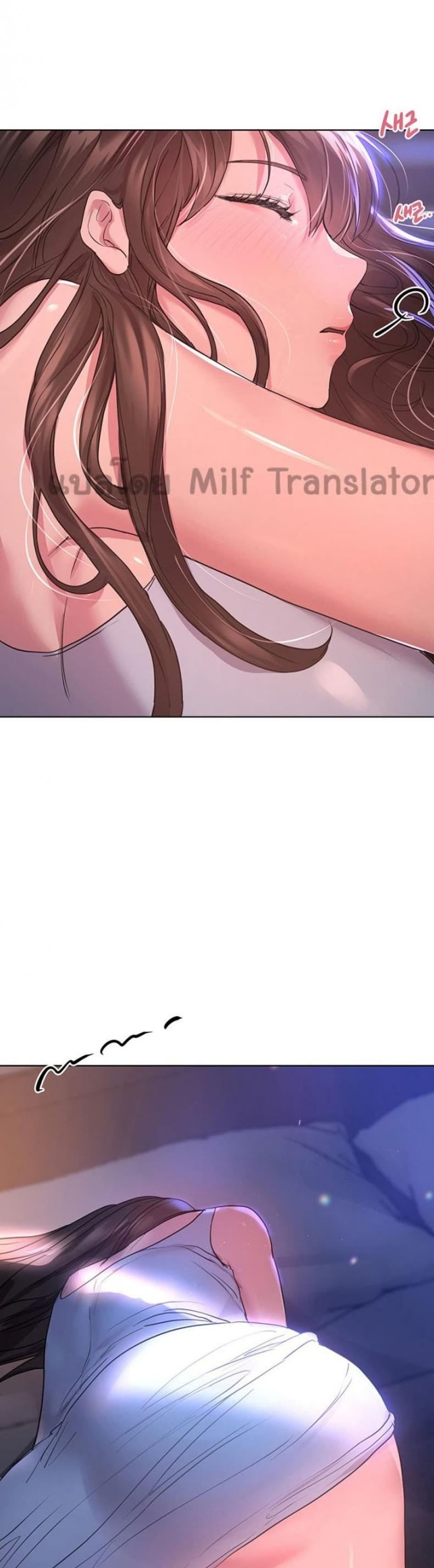 page-30