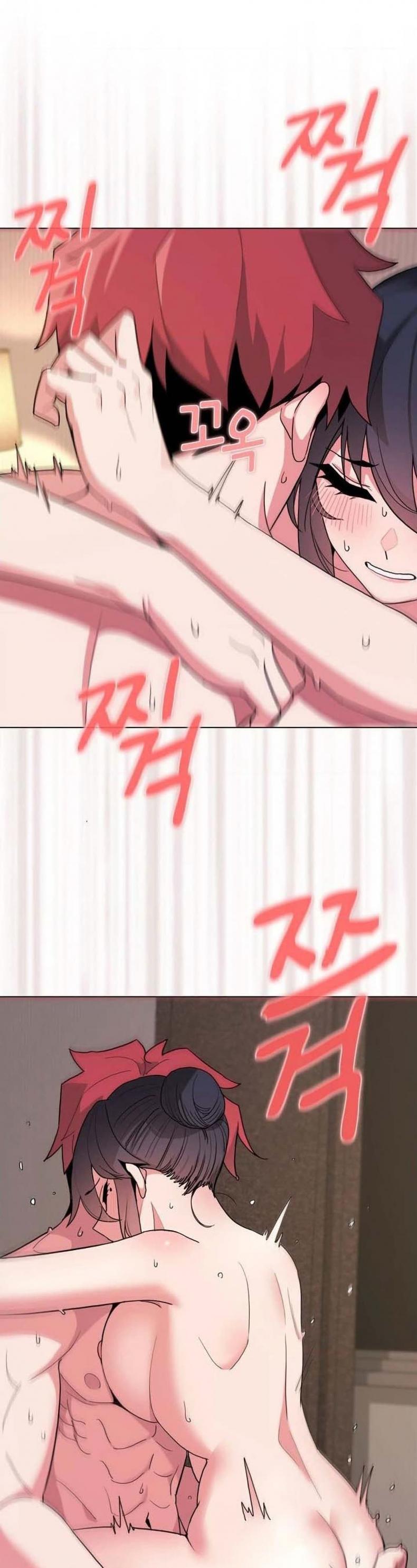 page-26