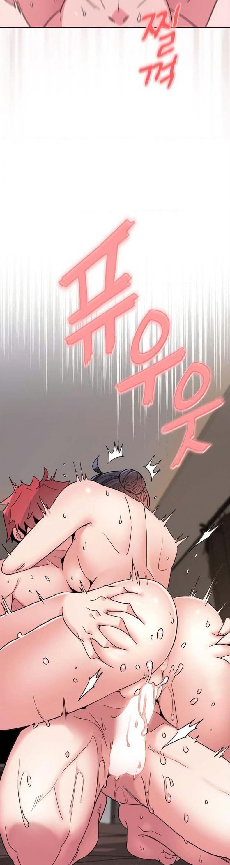 page-29