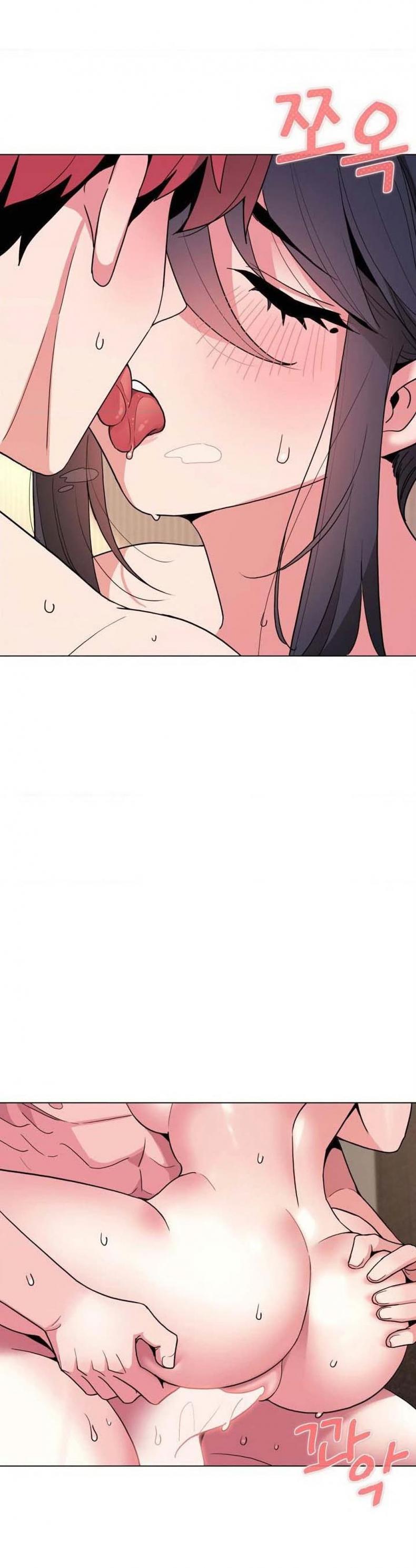 page-22