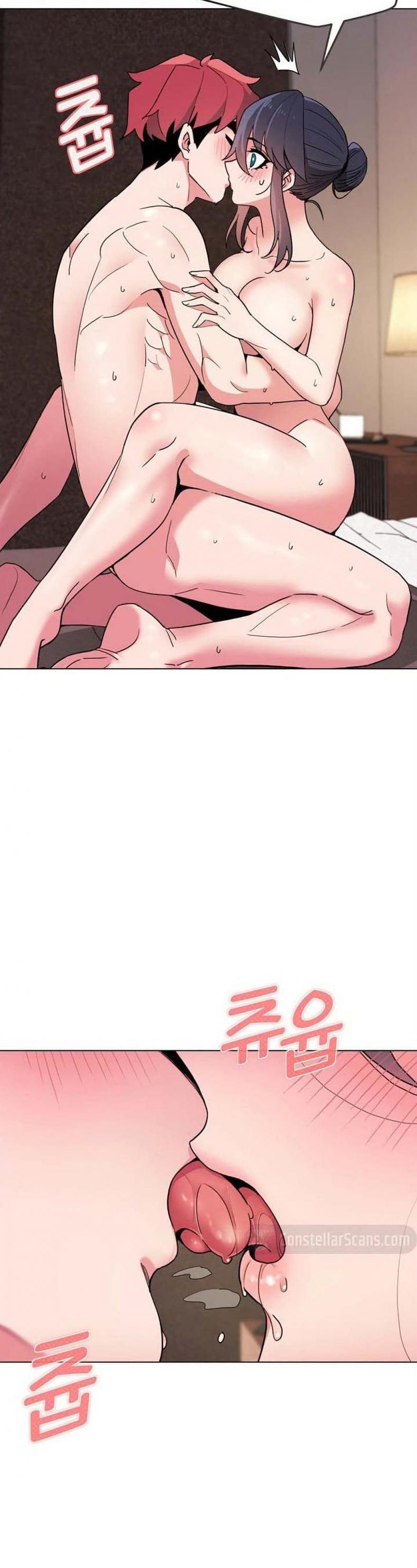 page-21