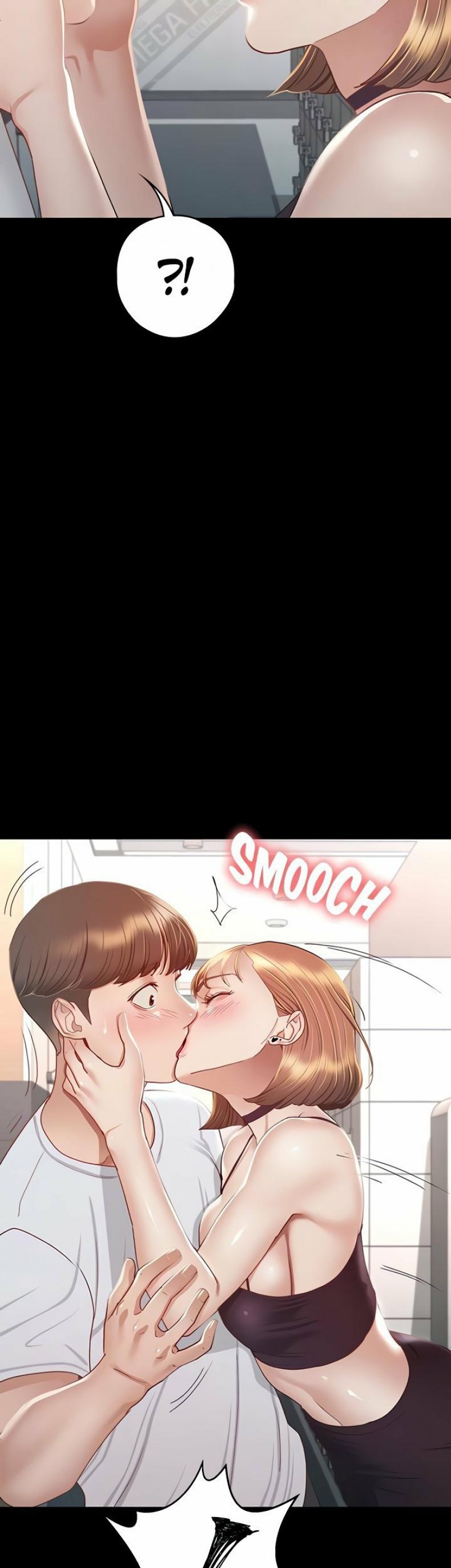 page-12