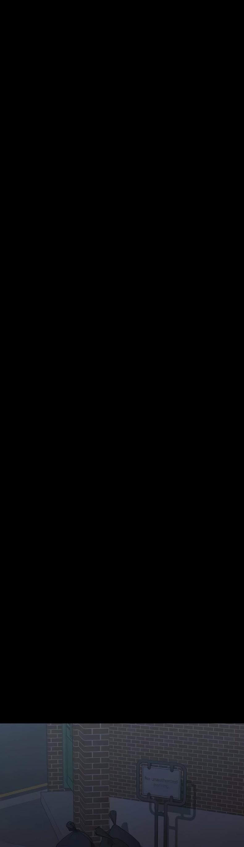 page-36