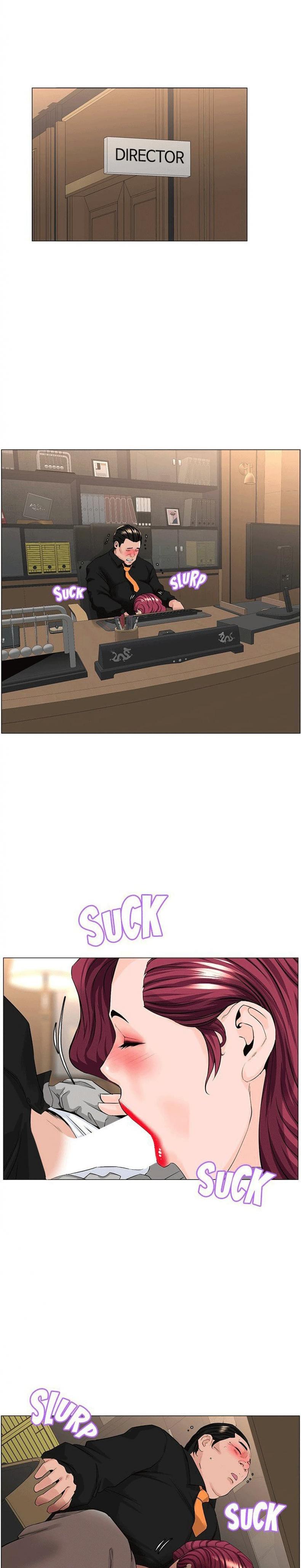 page-14