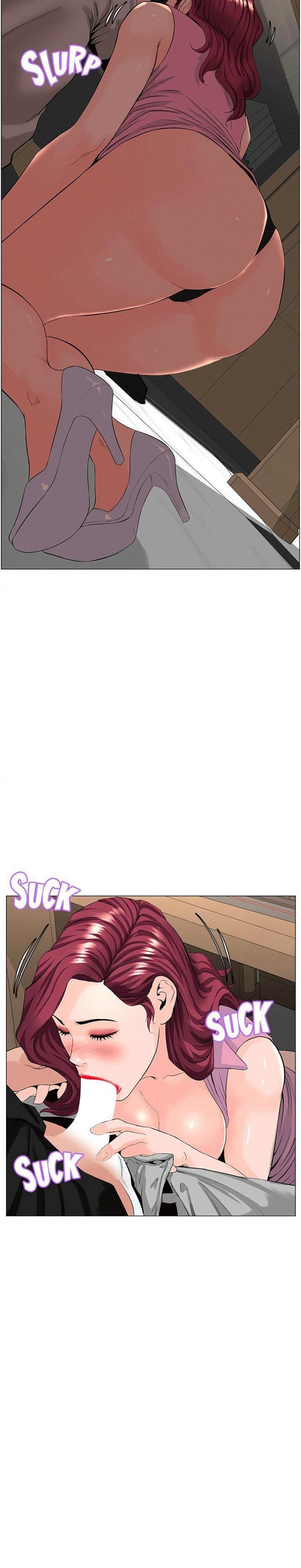 page-15