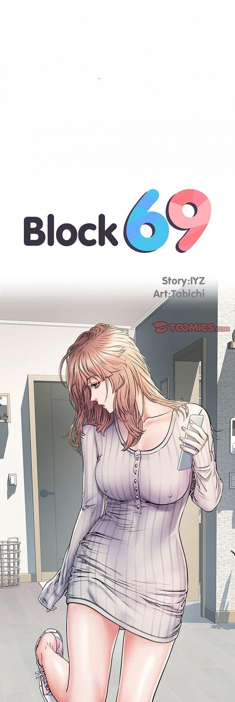 page-1