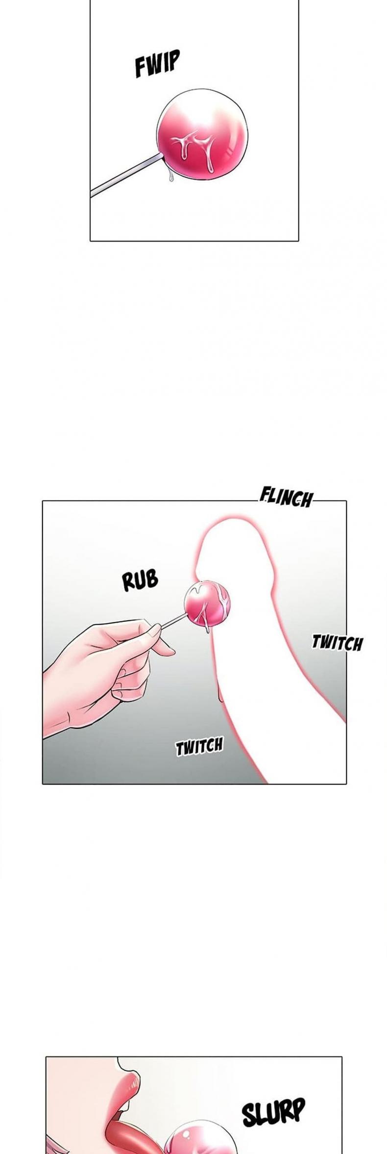 page-25