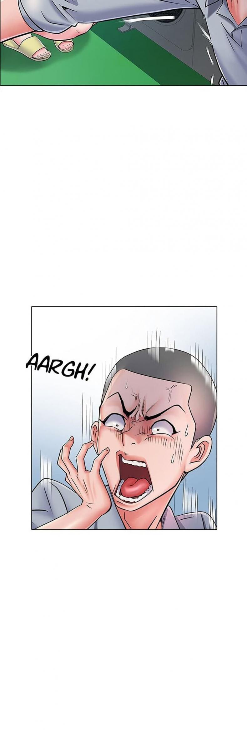 page-5