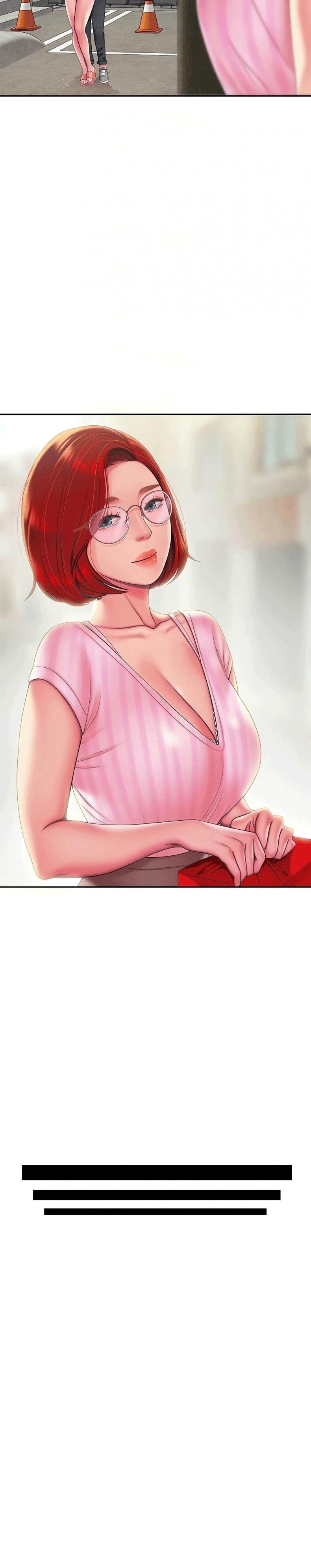 page-6