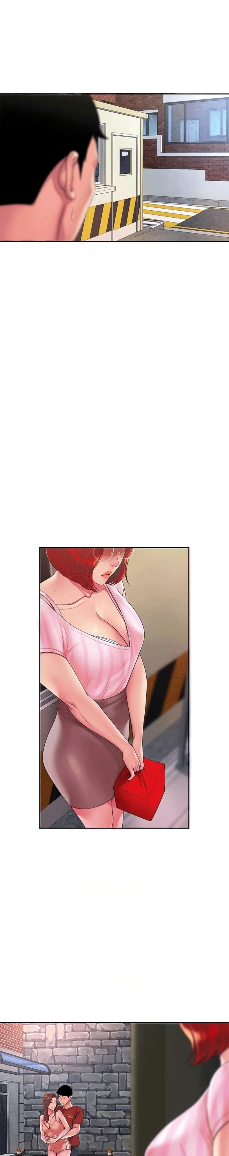 page-5