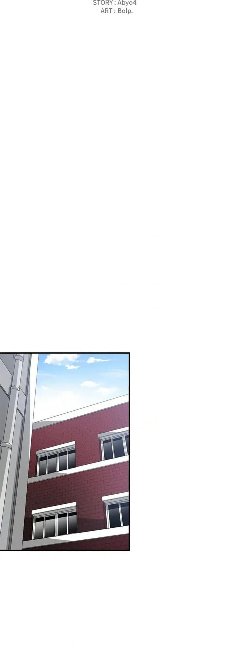 page-12